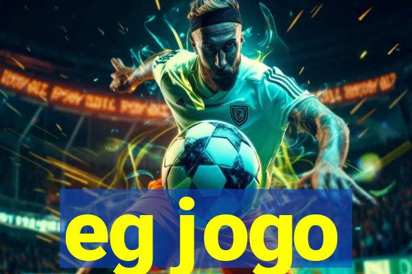 eg jogo